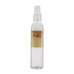 SPRAY AMBIENTE BABY 200ML AROMAGIA