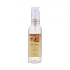 SPRAY AMBIENTE BABY 60ML AROMAGIA