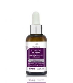 SINERGY COMPLEX ETHEREAL PLASMA 30ML WNF