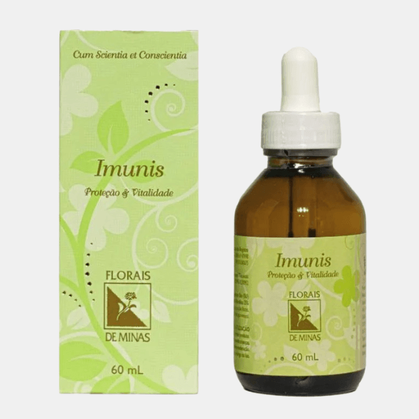 Imunis 60ml